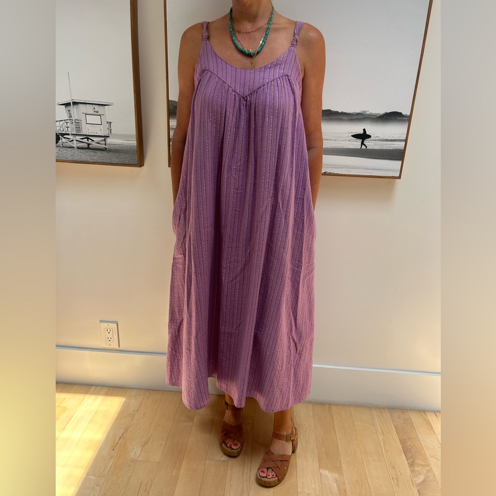 Xirena dress. Size Small